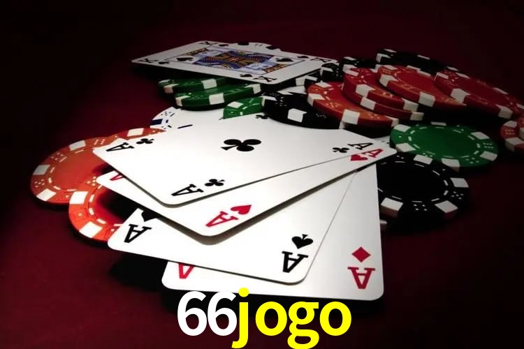 A Experiência Imersiva dos Cassinos Ao Vivo no 66jogo