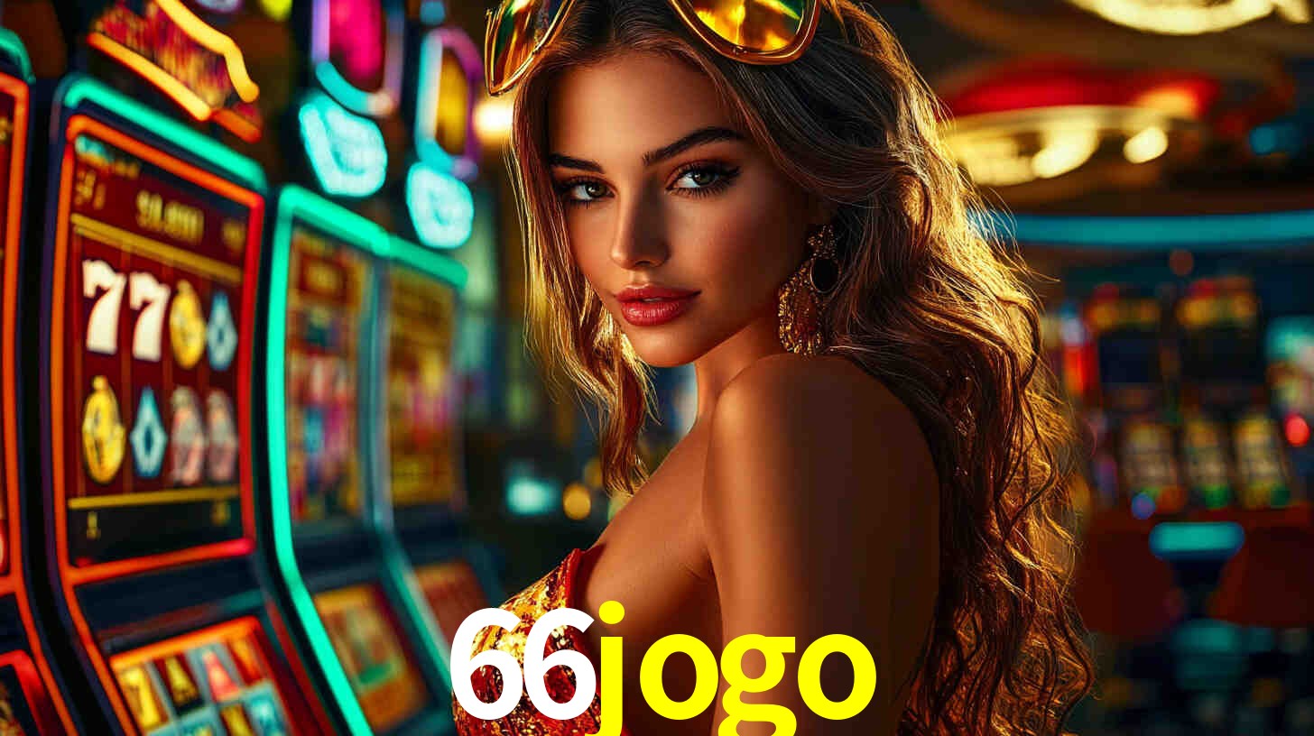 Experimente o Login Seguro Premium no 66jogo