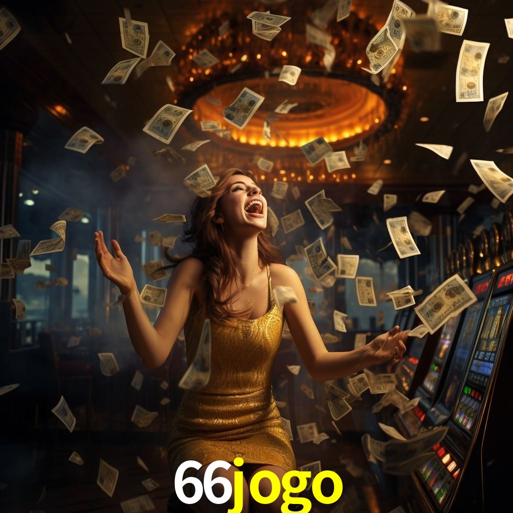 Tournaments 66jogo