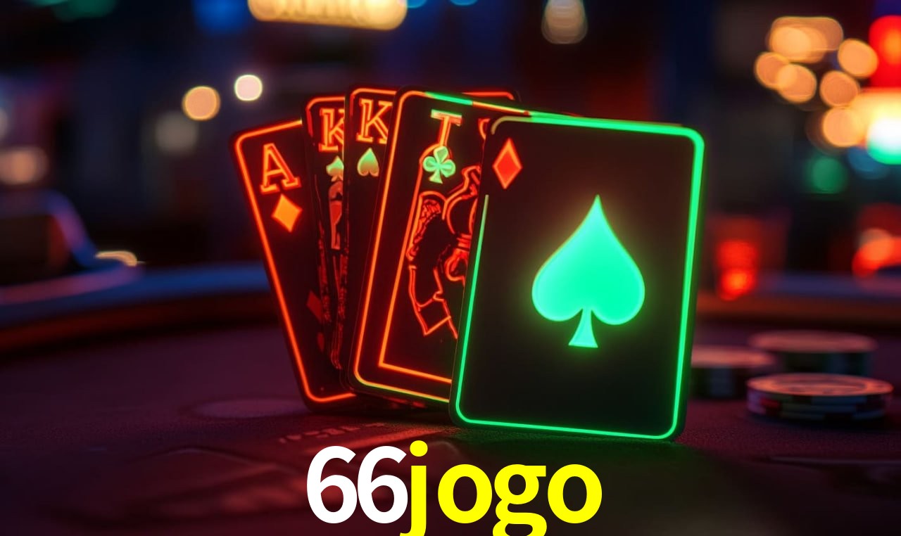 Apostas Esportivas na 66jogo: Um Guia Completo