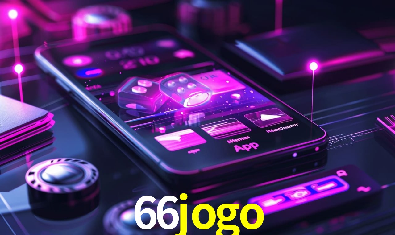Blackjack Table 66jogo