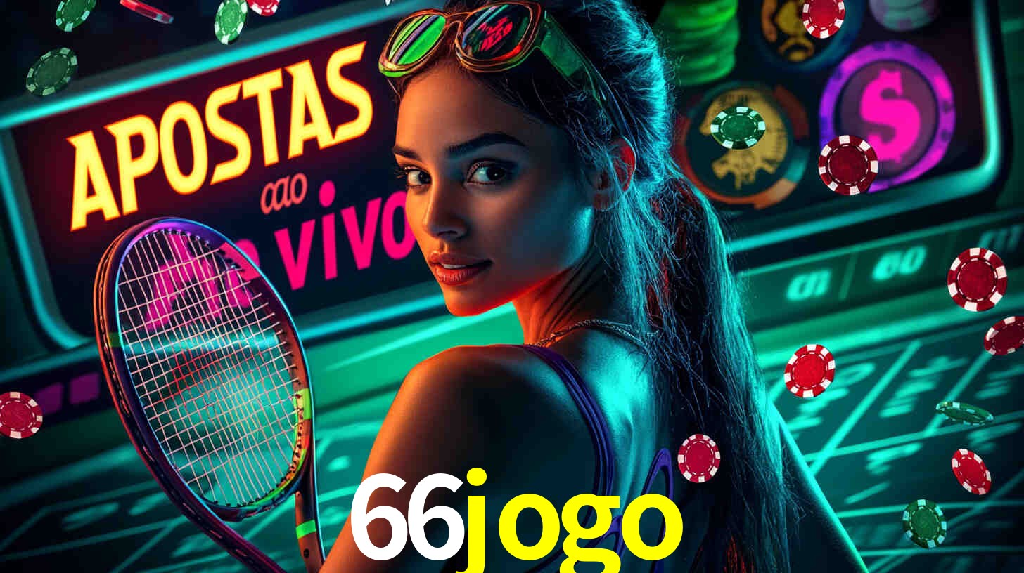 Jogo Aviator 66jogo