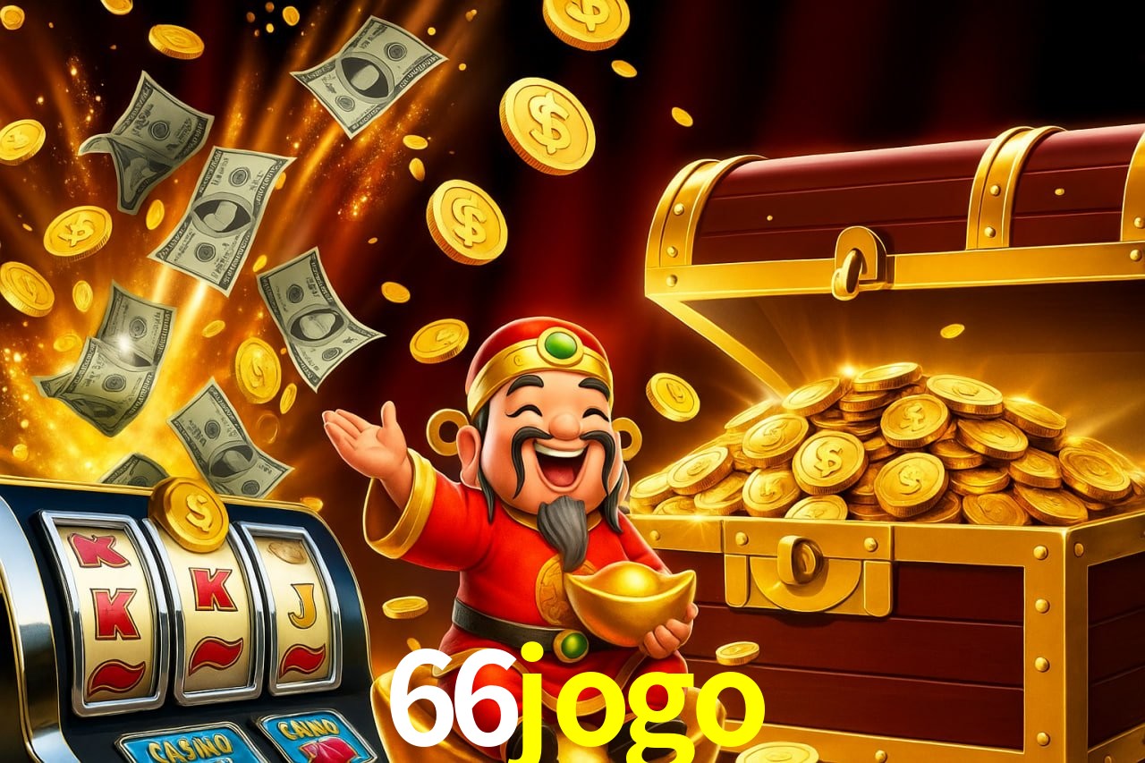 A Revolução dos Jogos Mobile: Diversão na Palma da Mão