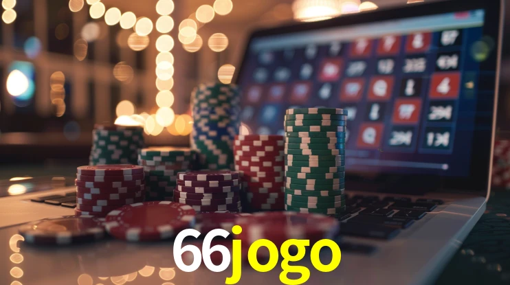 Bonus Features 66jogo