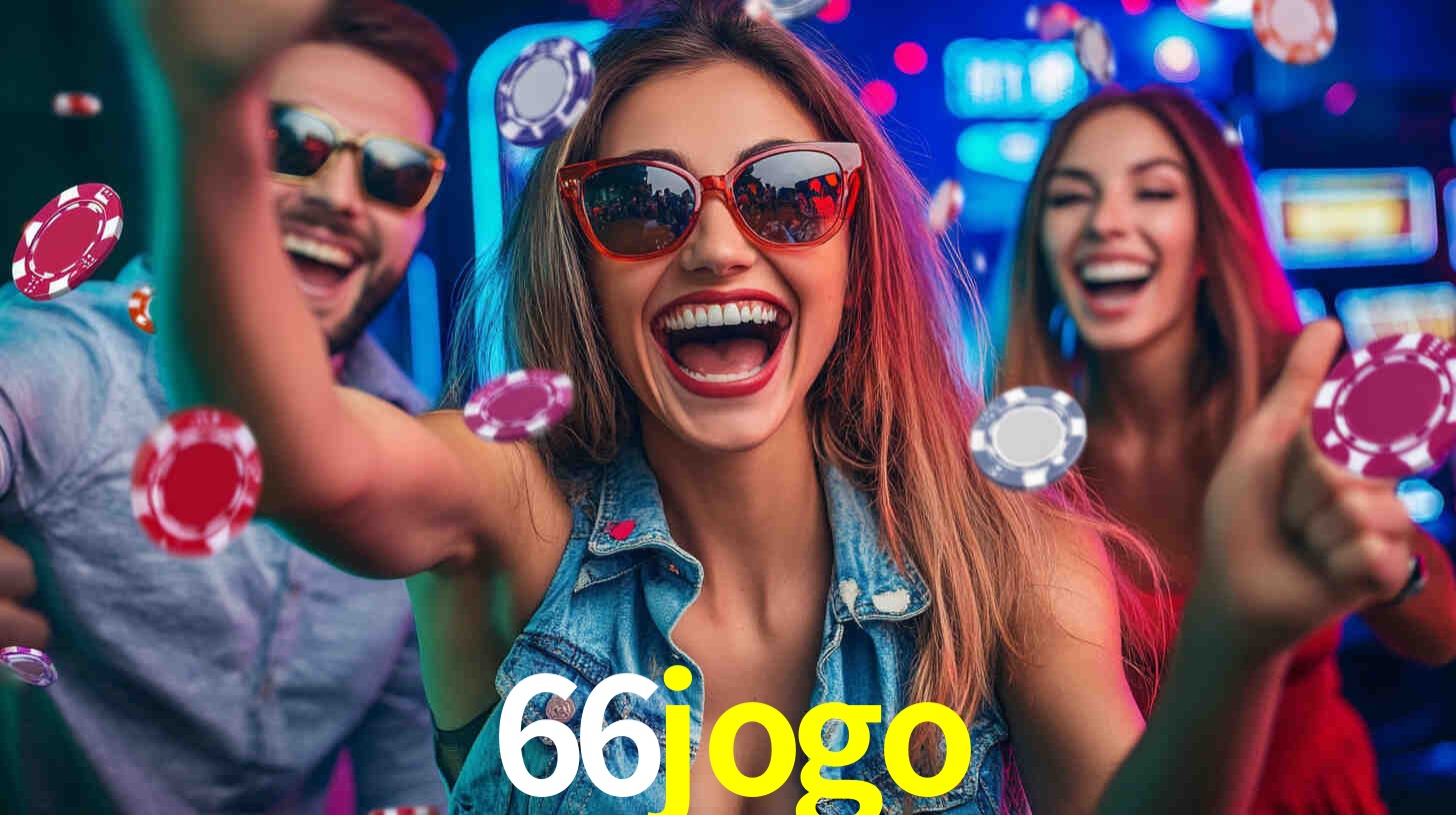 Apostas de Futebol 66jogo