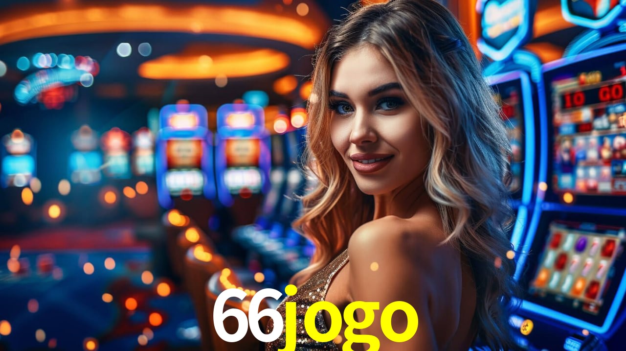 Sports Statistics 66jogo