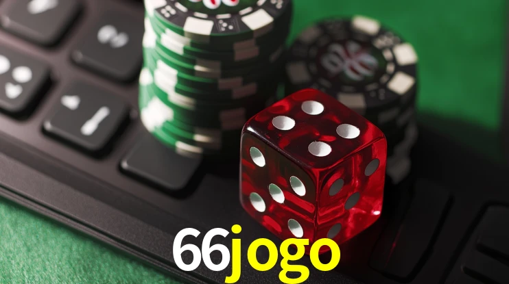 Player Reviews 66jogo