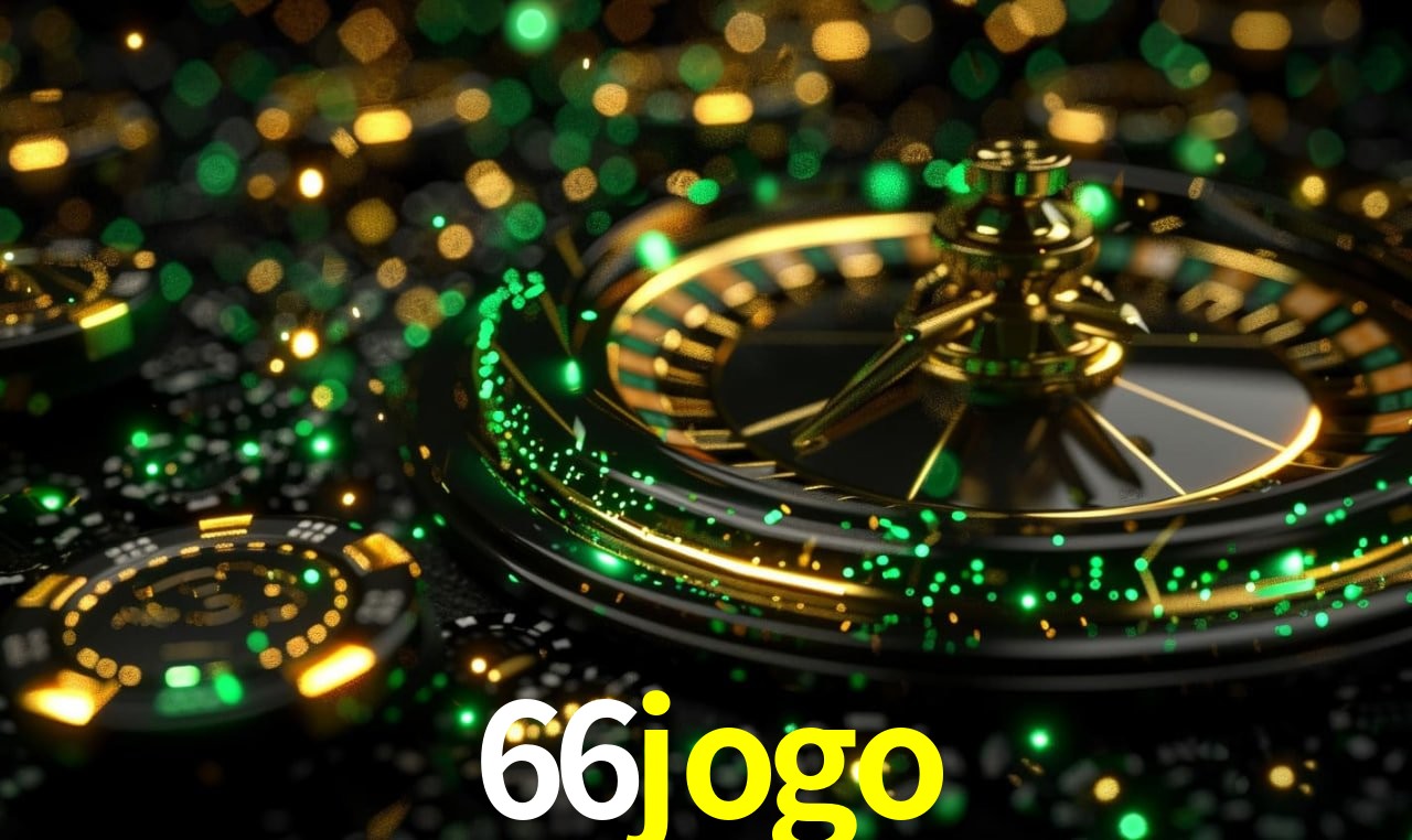A Experiência Imersiva dos Cassinos Ao Vivo no 66jogo