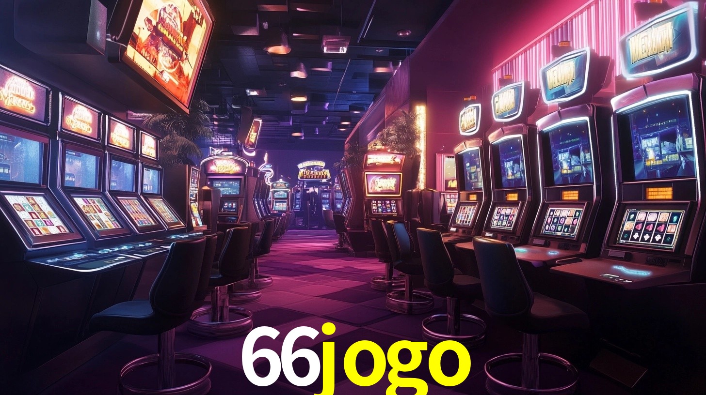 66jogo.com