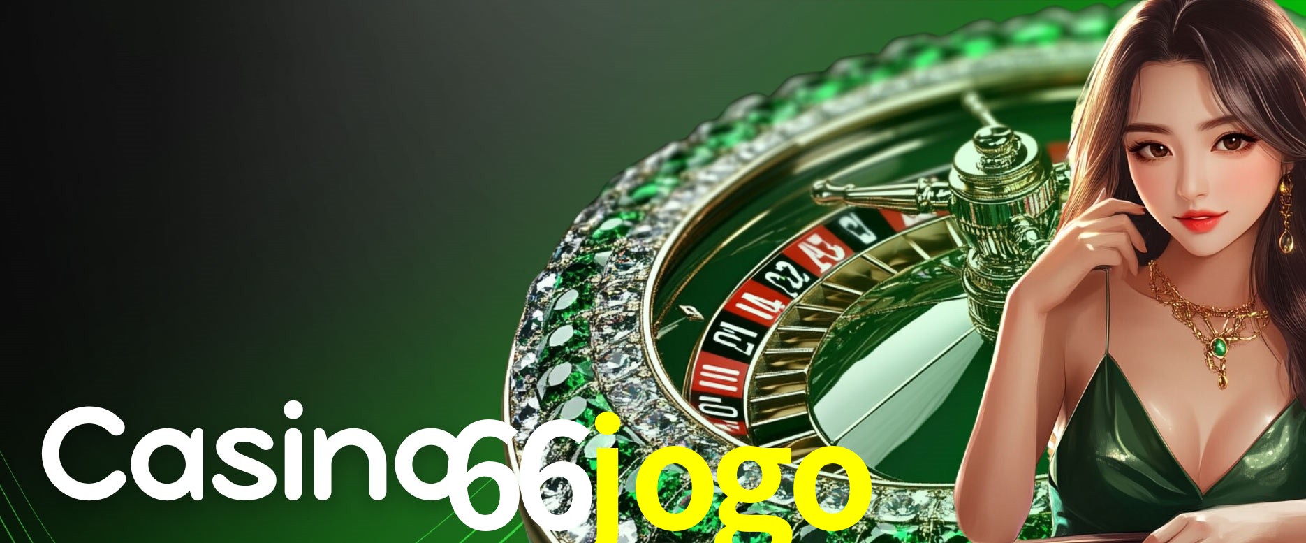 Secure Login 66jogo