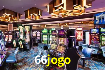 A Emoção da Loteria na 66jogo: Uma Chance de Mudança de Vida