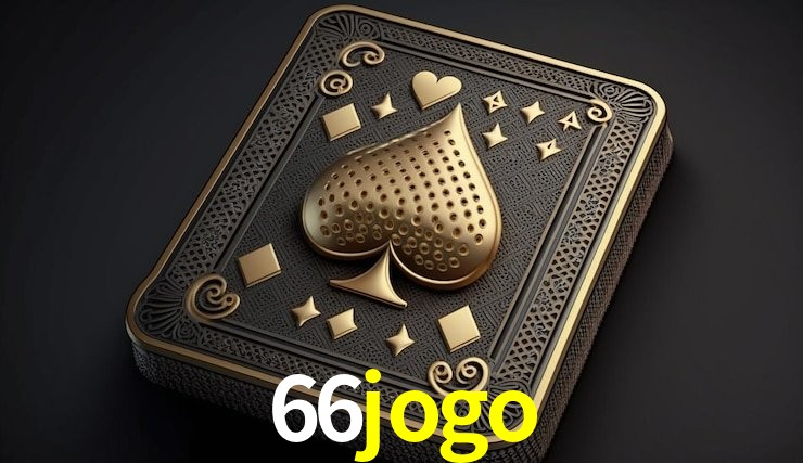 Inovações de Jogos na 66jogo: O Futuro das Experiências Interativas