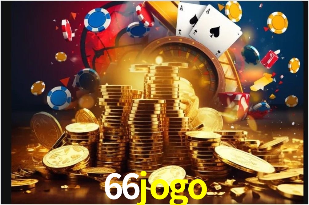 Ofertas Exclusivas 66jogo