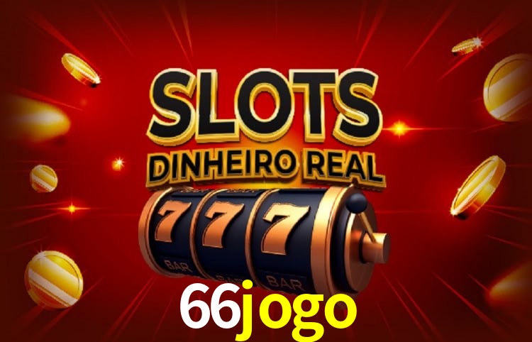 Descubra a Essência do 66jogo: Nossa História e Compromissos