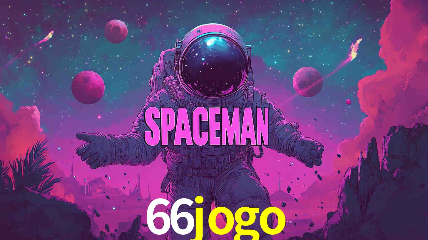 Casino VIP 66jogo