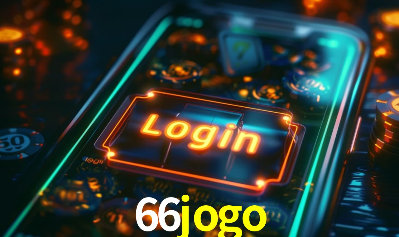 Roulette Table 66jogo