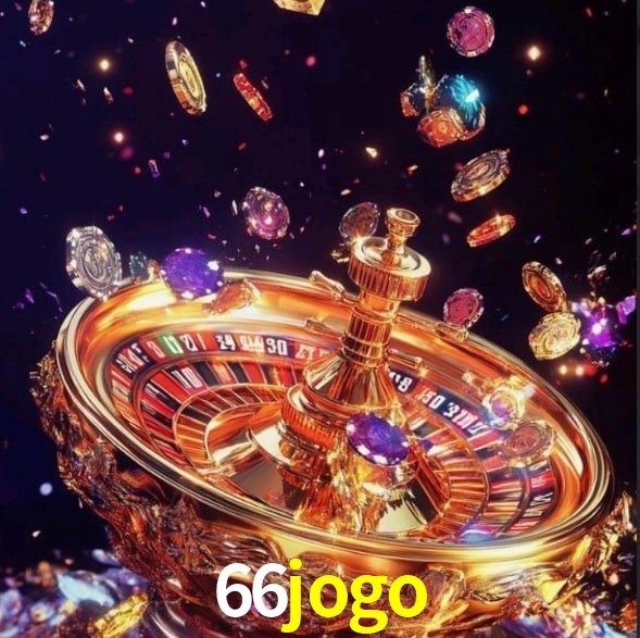Explorando a Categoria de Eventos em Apostas na 66jogo