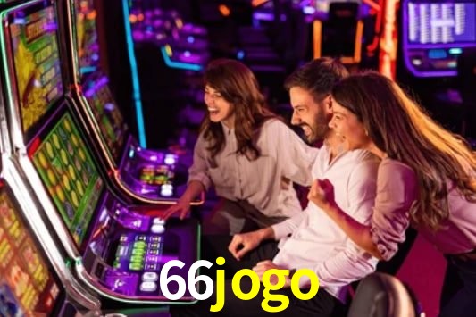 Promoções Sazonais 66jogo