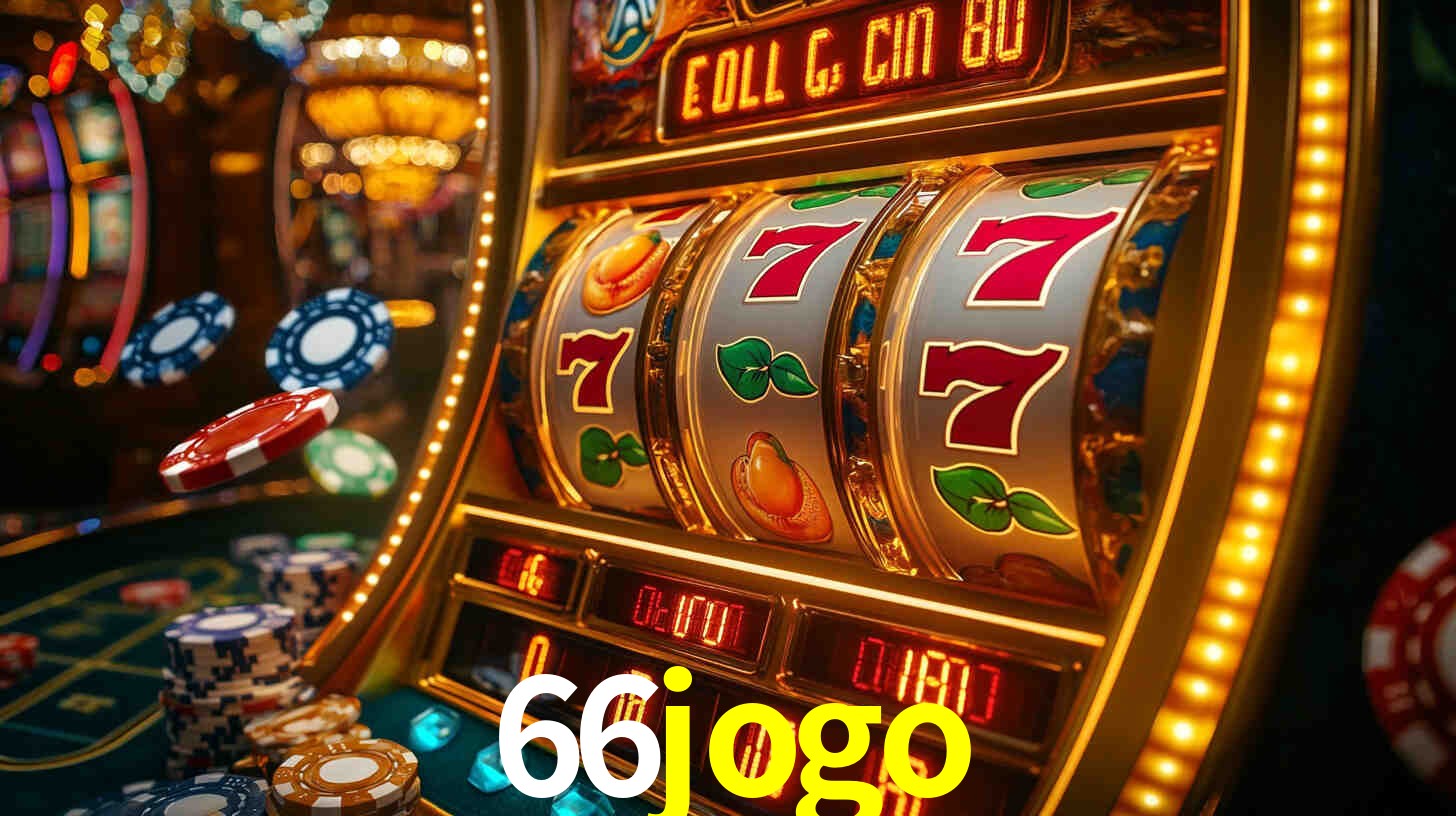 66jogo