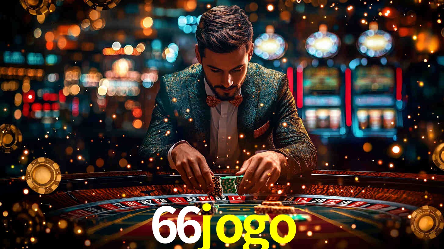 66jogo,66jogo.com