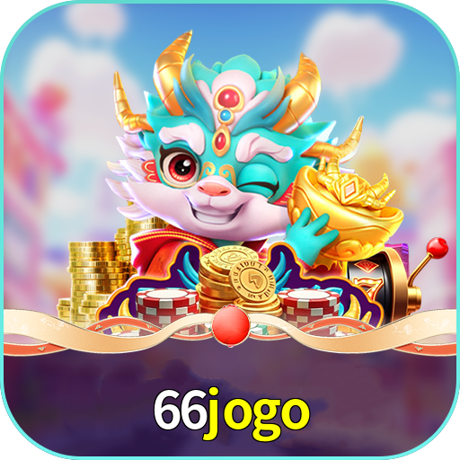 66jogo