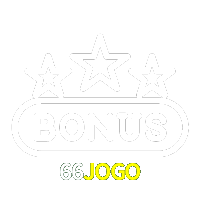Bônus e Promoções