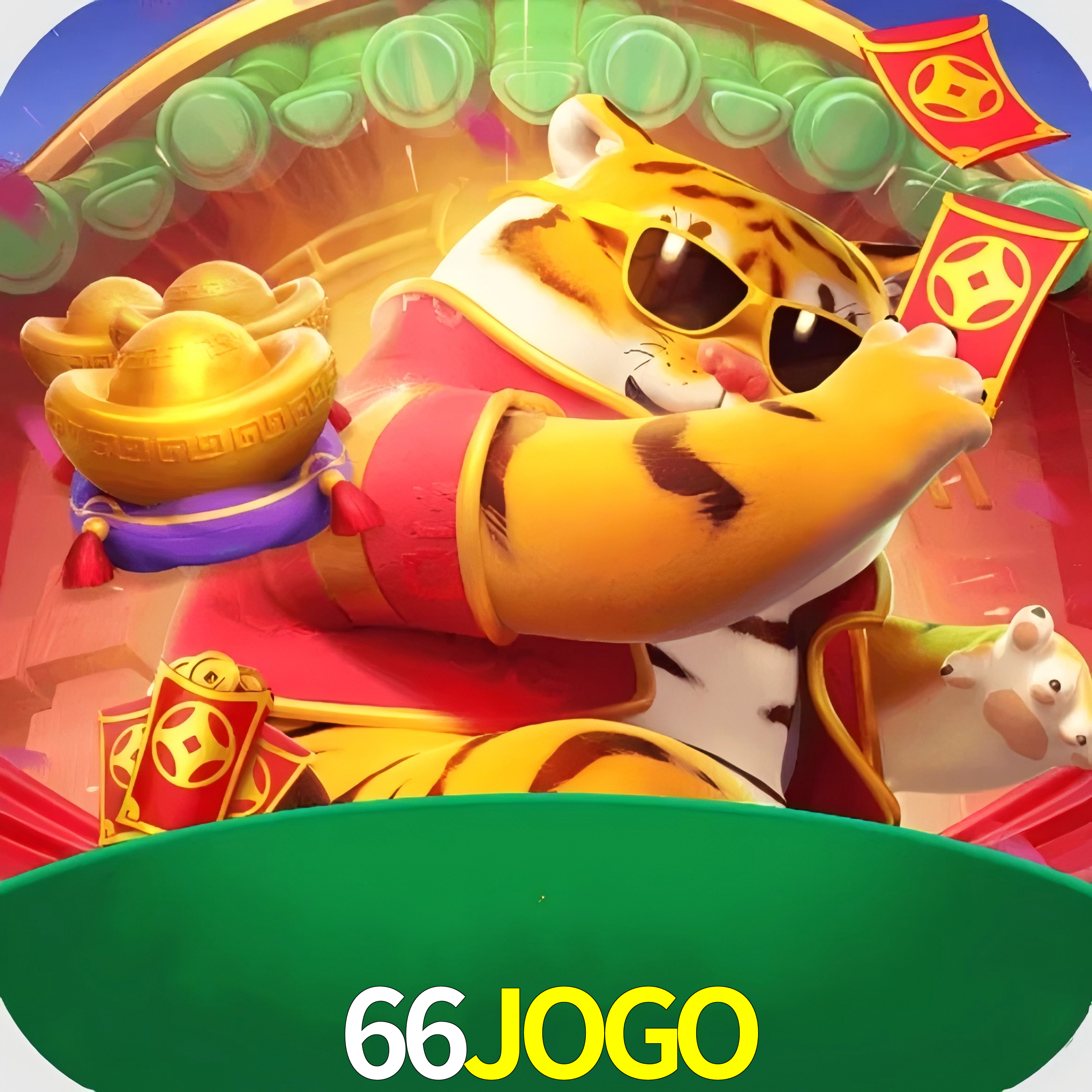 66JOGO