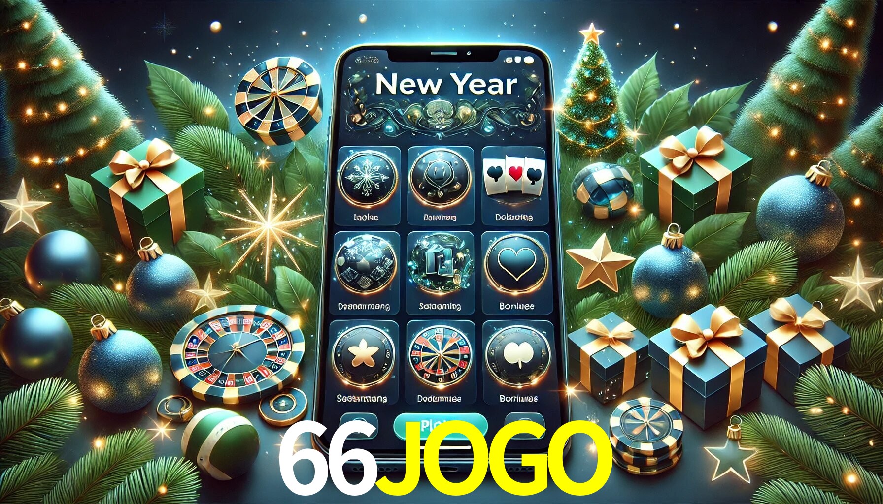 Compatibilidade do App
