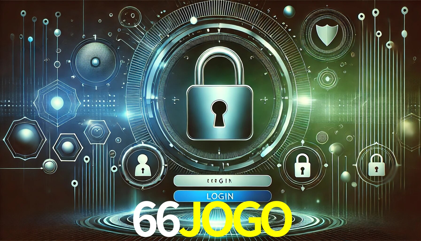 Segurança no Login